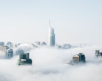 環(huán)?？⒐を?yàn)收