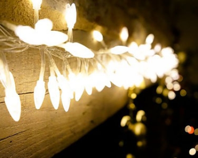 EN60598 LED燈串檢測(cè)