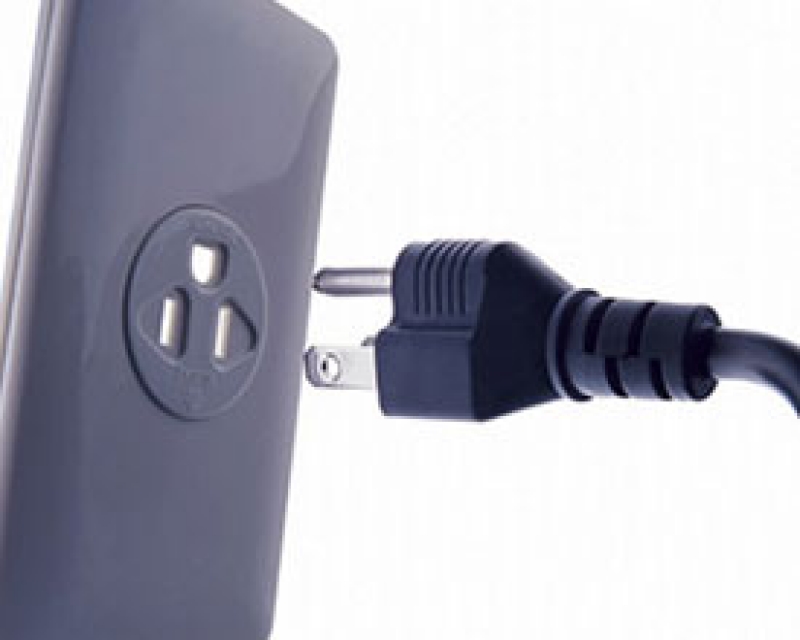 四溴雙酚A測(cè)試